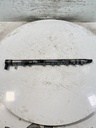 Flauta de inyectores BMW Serie 3 3.0 TDI 313 CV N57D30B