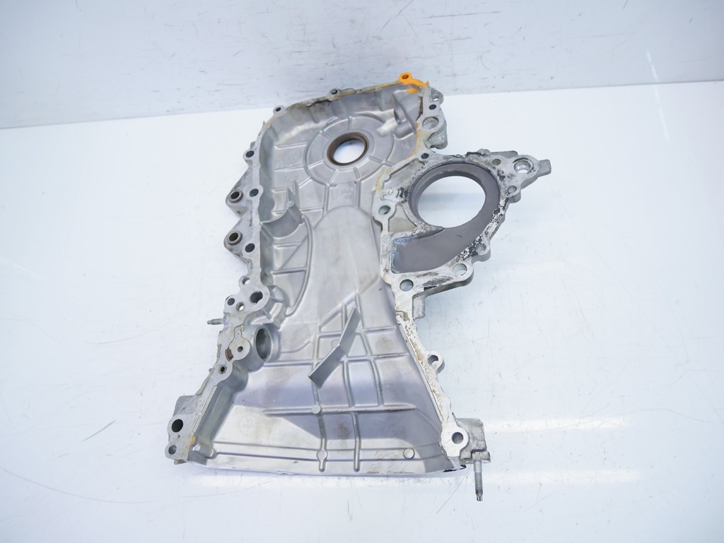 [MTD-412306] Tapa frontal Toyota Avensis 1.8 1ZZ-FE 2001