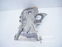 Tapa frontal Toyota Avensis 1.8 1ZZ-FE 2001