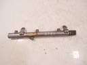 Flauta de inyectores para Mercedes-Benz Clase M W166 3.0 CDI OM 642.826 (07/2012-10/2019) Ref.: A6420703095