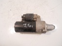 Motor de arranque para Mercedes SLK R170 M112.947 000115006