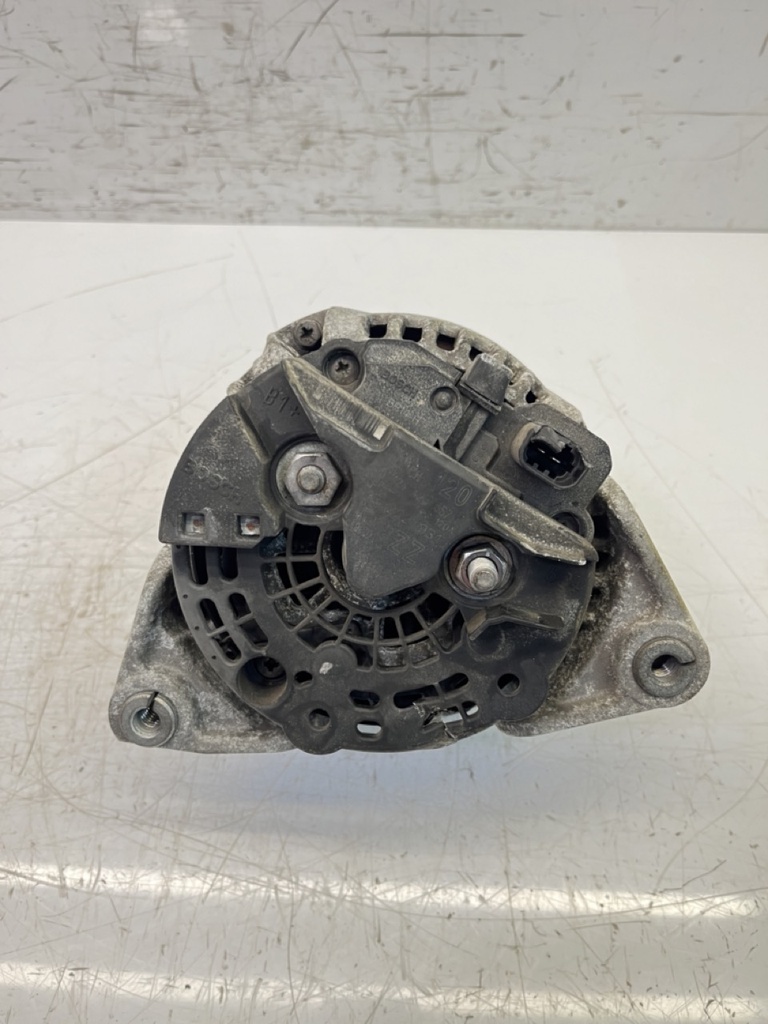 [MTD-412425] Alternador Opel Corsa D 1.2 16V A12XER LDC 13222931 - 83CV 61KW