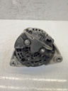 Alternador Opel Corsa D 1.2 16V A12XER LDC 13222931 - 83CV 61KW