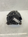 Alternador Seat Skoda VW 2.0 TDI DFFA DFF 04L903021H