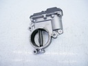Válvula de estrangulación para Mercedes E 220 D (S213) 654.920 - OE A6540900070