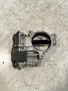 Válvula de estrangulación Mercedes C 220 d 2.0 OM654.920 2018