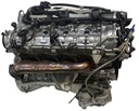 Motor Mercedes Clase S W221 C216 5.5 V8