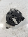 Alternador BMW 2.0 d Diesel N47D20C N47 8519890
