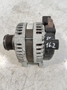 Alternador Peugeot 308 MK2 1.5 BlueHDi YHY YH01 DV5RD 2019-2021