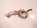 Brida Maserati Ghibli 3.0 S Q4 V6 M156B M156 000291362