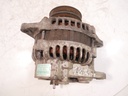 Alternador para Mazda Ford 2.5 MRZ-CD 4x4 TDCI WLAA WL AA WL-C A2TC1479ZT