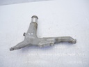 Tubo para Ford Ranger 2.2 TDCI