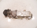 Enfriador de gases de escape 2.0 TDI 140CV para Audi A3 8P Seat Skoda VW CFFB CFF