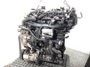 Motor Skoda Karoq 2.0 TSI