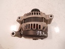 Alternador para Opel Astra K 1.4 B14XE LV7 0126312006