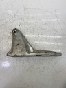 Soporte de motor Mercedes Clase E 55 AMG Kompressor M113.990 A1132233104