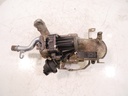 Refrigerador de gases de escape Ford Focus MK3 1.6 TDCi T1DB AV6Q-9E456-BA