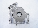 Bomba de aceite para Ford Fiesta VI 1.6 TDCI 95CV (TZJA)