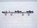 Rampa de inyectores BMW Serie 5 E60 E61 3.0 535i 535 N54B30A N54 7575490