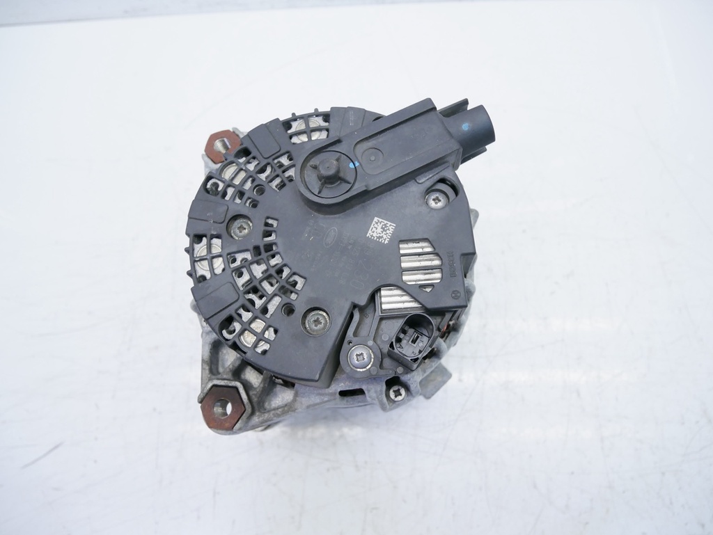 [MTD-413348] Alternador Jaguar E-Pace X540 2.0 P200 AWD PT204 GX73-10300-DF