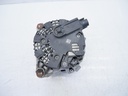 Alternador Jaguar E-Pace X540 2.0 P200 AWD PT204 GX73-10300-DF