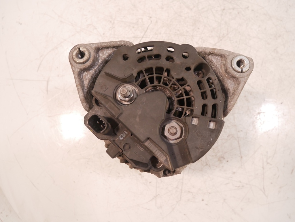 [MTD-413444] Alternador Opel Corsa 1.2 A12XER LDC 012442505 61-63 KW 83-86 CV 2013
