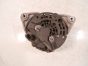 Alternador Opel Corsa 1.2 A12XER LDC 012442505 61-63 KW 83-86 CV 2013
