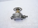 Bomba de vacío BMW Serie 3 E90 E91 E92 E93 330i N52B30AF N52B30A 7519457