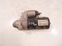 Motor de arranque Mercedes-Benz V-Klasse W447 2.2 CDI 163-190 CV OM651 A6519004300