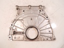 Tapa frontal BMW Serie 3 G20 G80 2.0 Hybrid 330e 2019-