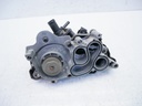 Bomba de agua VW Golf VII 1.4 TSI CZC CZCA 04E121600BD