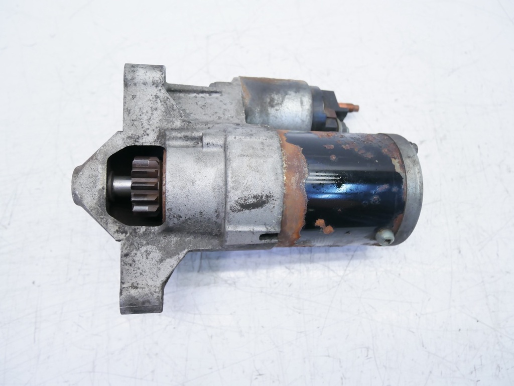 [MTD-413655] Motor de arranque Mitsubishi Outlander MK2 2.2 DI-D 4HN 9671014680