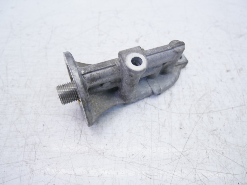 [MTD-413634] Caja de filtro de aceite para Toyota Aygo 1.0 VVTi 1KR-FE