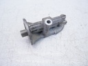 Caja de filtro de aceite para Toyota Aygo 1.0 VVTi 1KR-FE