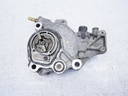 Bomba de vacío Mitsubishi Outlander 2.2 DI-D 4HN D171-1A