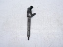 Inyector Opel Insignia A 2.0 CDTI A20DTC 0445110327