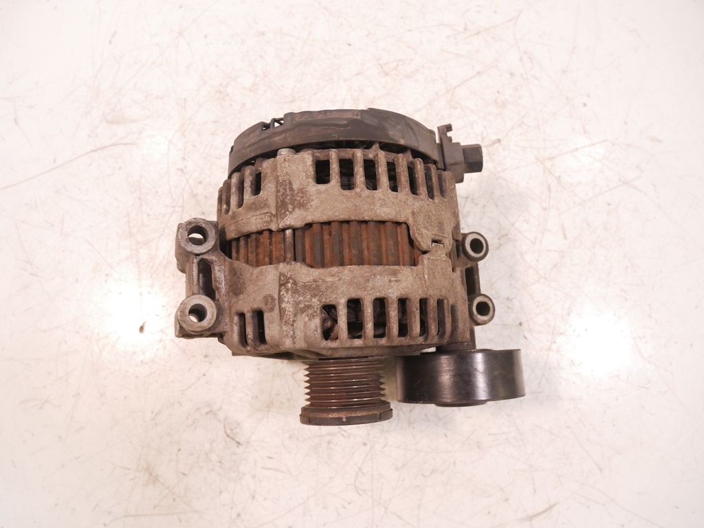 [MTD-413764] Alternador BMW Serie 3 E90 E91 E92 N43B20A 7550469