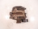 Alternador BMW Serie 3 E90 E91 E92 N43B20A 7550469