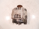 Alternador Audi A3 VW Golf Passat 2.0 TDI CBAB CBA 103 kW 140 CV 03L903023A