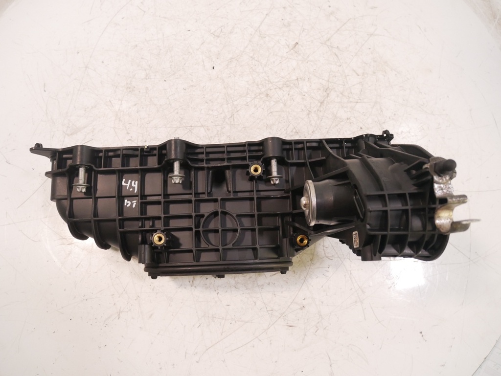 [MTD-413812] Colector de admisión Mercedes E-Klasse W212 2.2 CDI OM651.924