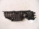 Colector de admisión Mercedes E-Klasse W212 2.2 CDI OM651.924