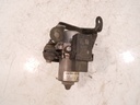 Bomba de vacío Seat VW 1.0 MPi DFNA DFN 1K0612181F