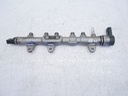 Flauta de inyectores BMW Serie 5 F10/F11/F18 2.0 B47