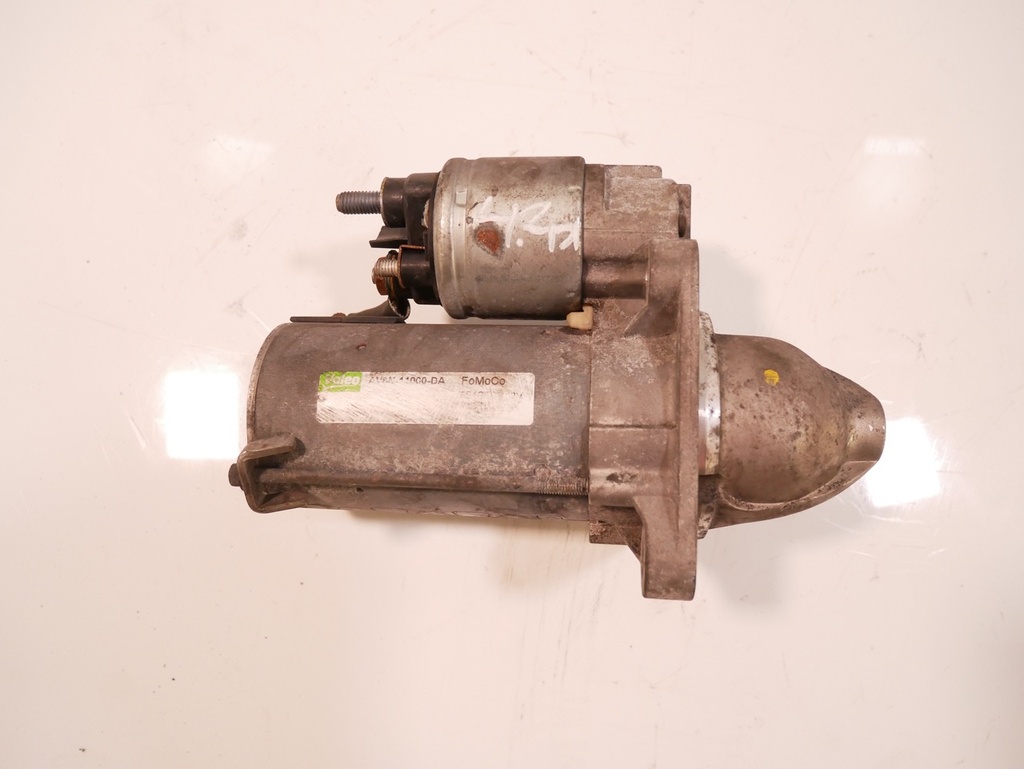 [MTD-414202] Motor de arranque Ford Mondeo IV 1.6 EcoBoost JTBB (AV6N-11000-DA)
