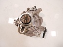 Bomba de vacío Peugeot Citroen 2.0 BlueHDI EHT DW10FDDU340 AH01 9674192280