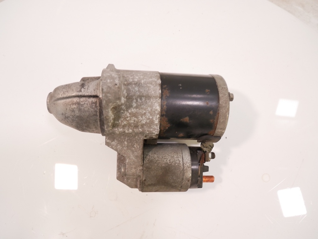 [MTD-414137] Motor de arranque Suzuki Swift 1.0 SHVS K10C 31100-81P0
