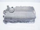 Cárter de aceite VW Audi Seat Golf A3 Leon 1.6 Multifuel CCSA CCS 06A103603AJ