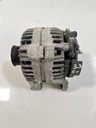 Alternador para Opel Corsa D 1.0 A10XEP LDB 13222931