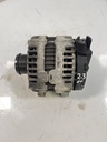 Alternador Land Rover Freelander 2 2.2 TD4 224DT DW12BTED4 6G9N-10300-YC