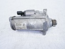 Motor de arranque para VW Audi Cupra 2.0 TSI TFSI DNFC/DNF 02E911022H